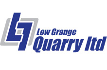 Low Grange Quarry Ltd