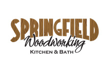 Springfieldwoodworking