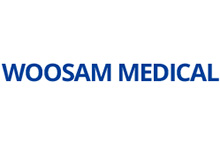 Woosam Medical Co., Ltd.