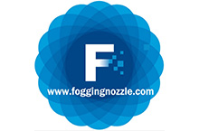Fu Fong Fogging Co.,