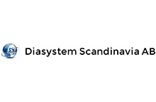 Diasystem Scandinavia AB