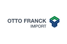 Otto Franck Import