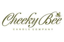 Cheeky Bee Candle Company Inc.