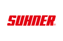 Suhner UK Ltd