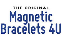 Magnetic Bracelets 4U