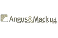 Angus & Mack