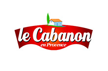 Conserveries Provencales - Cabanon