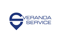 Veranda Service