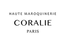 Coralie - Paris Sas Ams Co