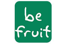 Be Fruit Comércio e Exportação Ltda.