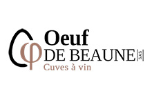 Oeuf de Beaune, S.A.S.