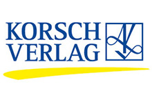 Korsch Verlag GmbH & Co. KG