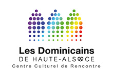 Les Dominicains de Haute Alsace Ccr