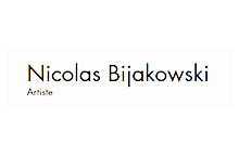 Bijakowski Nicolas