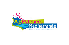 Oti Pyrénées Méditerranée