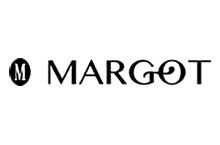 Editions Margot