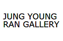 Jung Young Ran