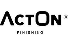 ActOn Finishing Ltd