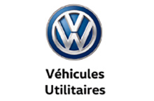 Vexor Volkswagen Utilitaires