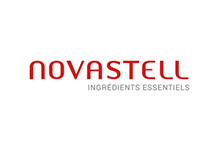 Novastell - Avril Group