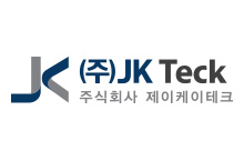 JK TECK Co., Ltd
