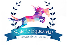 Sellerie Equestrial
