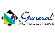 GF General Formulations GmbH