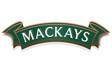 Mackays Ltd