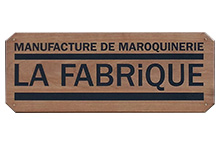 Maroquinerie la Fabrique