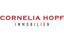 Cornelia Hopf Immobilien