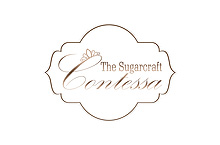 The Sugarcraft Contessa