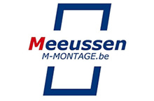 Meeussen Montage