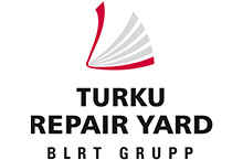 Turku Repair Yard Ltd