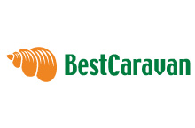 Best-Caravan Oy