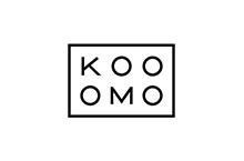Kooomo Saas Ltd.