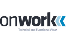 Onwork Technical and Functional Wear Lda