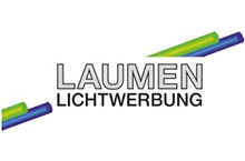 Laumen Lichtwerbung GmbH & Co. KG
