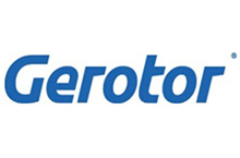 GEROTOR GmbH