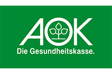 AOK - Die Gesundheitskasse Bezirksdirektion Hochrhein-Bodensee