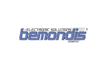 bemondis GmbH