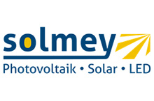 solmey GmbH