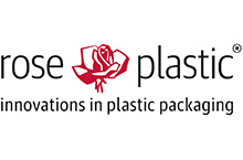 rose plastic AG