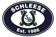 Schleese GmbH