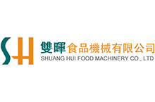 Sunshine Food Machinery Co., Ltd
