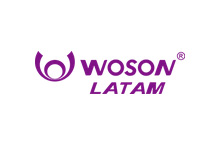 Woson Latam Com. de Equip. Med. Odontologicos Ltda.