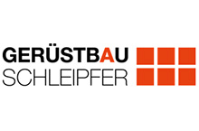 Gerüstbau A. Schleipfer GmbH