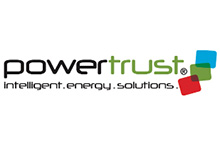 powertrust GmbH