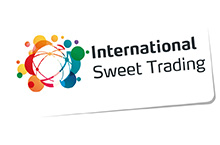 International Sweet Trading GmbH & Co. KG