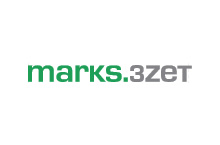 Marks-3Zet GmbH & Co. KG