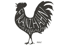 Weinhaus Franz Hahn GmbH & Co. KG